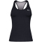 001 - black/metallic silver