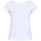 100 - white/metallic silver