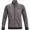 090 - carbon heather/black