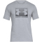 035 - steel light heather/graphite/black