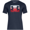 408 - academy/red