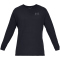 001 - black/black