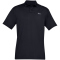 001 - black/pitch gray