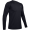 001 - black/pitch gray