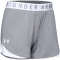 025 - true gray heather/white/white