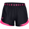 028 - black/cerise/cerise