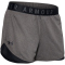 090 - carbon heather/black/black