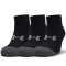 001 - black/black/steel