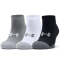 035 - steel/white/white