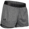 010 - jet gray/jet gray/black