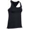 001 - black/black/white