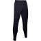 001 - black/pitch gray