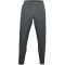 012 - pitch gray/black
