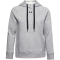 035 - steel medium heather/black/black