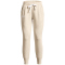 783 - oatmeal light heather/white/white