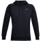 001 - black/onyx white