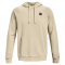 289 - khaki base/onyx white