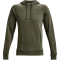 390 - marine od green light heather/onyx white