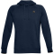 408 - academy/onyx white