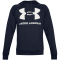 410 - midnight navy/onyx white
