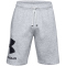 011 - mod gray light heather/black