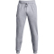 011 - mod gray light heather/onyx white