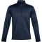 408 - academy/black