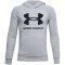 011 - mod gray light heather/black
