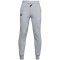 011 - mod gray light heather/onyx white
