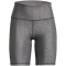 019 - charcoal light heather/black