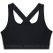 001 - black/black/jet gray