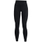 003 - black/jet gray