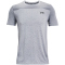011 - mod gray/black