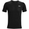 001 - black/black/reflective