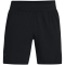 001 - black/black/reflective