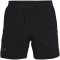 001 - black/black/reflective