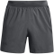 012 - pitch gray/black/reflective