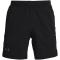 001 - black/black/reflective