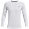 100 - white/black