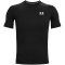 001 - black/white