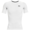 100 - white/black