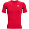 600 - red/white