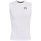 100 - white/black