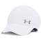 100 - white/white/reflective