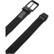 001 - black/none