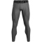 090 - carbon heather/black