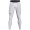 100 - white/black