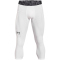 100 - white/black