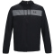 001 - black/black