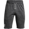 012 - pitch gray full heather/onyx white